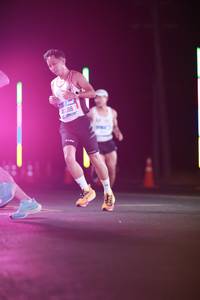 BIB: 47316
                            <button type="button" onclick="openModal(21242444)" class="btn btn-primary btn-sm float-right btn-popup" data-toggle="modal" data-target=".modal-high-quality">
                        <i class="fas fa-shopping-cart"></i> Add to Cart
                    </button>
                                            <button type="button" onclick="isThisMe(21242444, true)" class="btn btn-success btn-sm float-right btn-popup btn-isme hidden" data-toggle="tooltip" data-placement="bottom" title="นี่คือรูปของคุณใช่ไหม คลิกที่นี่เพื่อเอาเข้าอัลบั้ม">
                        <i class="fas fa-plus"></i> Add to album
                    </button>
                    <button type="button" onclick="isThisMe(21242444, false)" class="btn btn-warning btn-sm float-right btn-popup btn-isnotme hidden">
                        <i class="fas fa-ban"></i> Remove from album
                    </button>